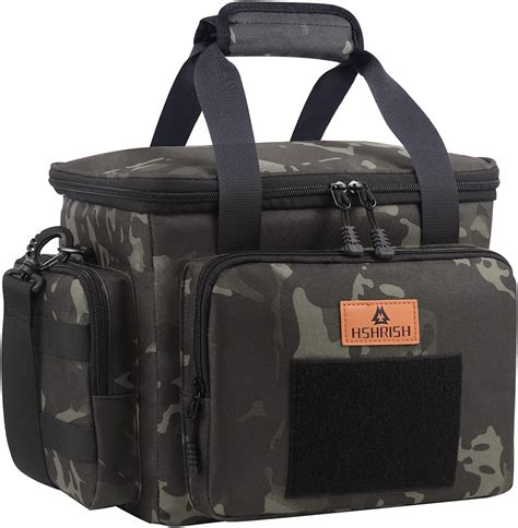 heavy duty insulated lunch box